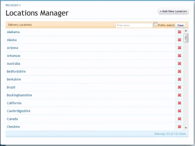 1admin_locations.webp