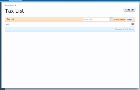 1admin_taxes.webp