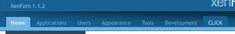Screen shot 2012-02-12 at 12.19.06 PM.webp