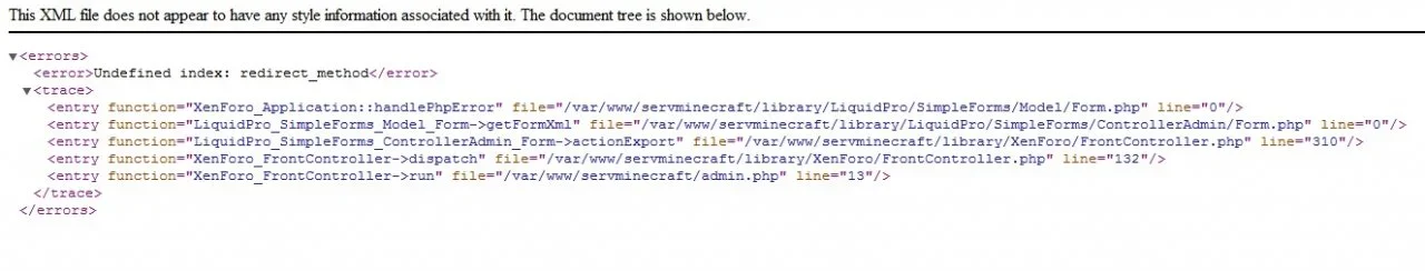 pb1.webp