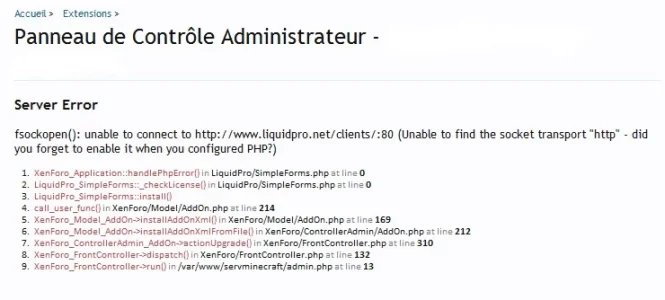 pb2.webp