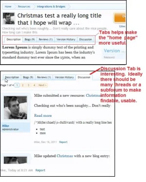 RM.1.1.mike.mockup.webp