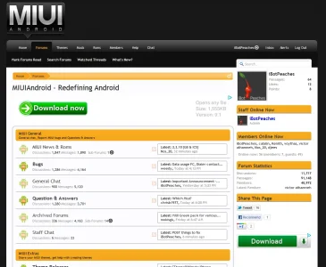 forum.webp