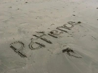 patience.webp