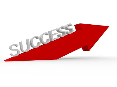 success-arrow.webp