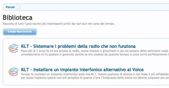 Screenshot 02-2455971 alle 11.18.59.webp
