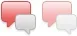 29x9abl.webp