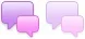 ml6n2d.webp