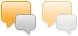 2hxsgm.webp