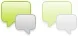 30ihu2e.webp