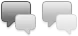 90aj6h.webp