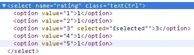 2.webp