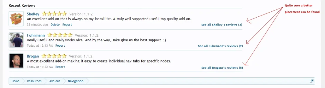 more-reviews.webp