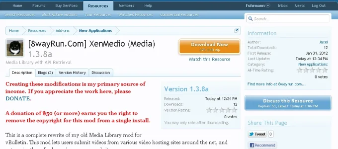 1.webp