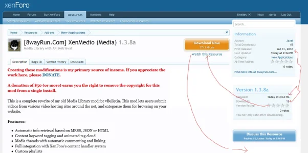 newlayout.webp