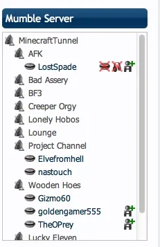 Screen Shot 2012-02-13 at 23.10.28.webp