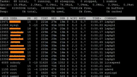 caps1.webp