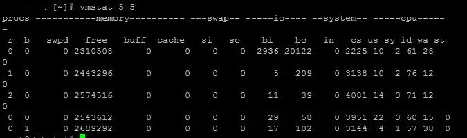 caps2.webp
