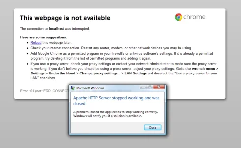error.webp