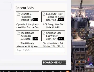 mediarecent.webp