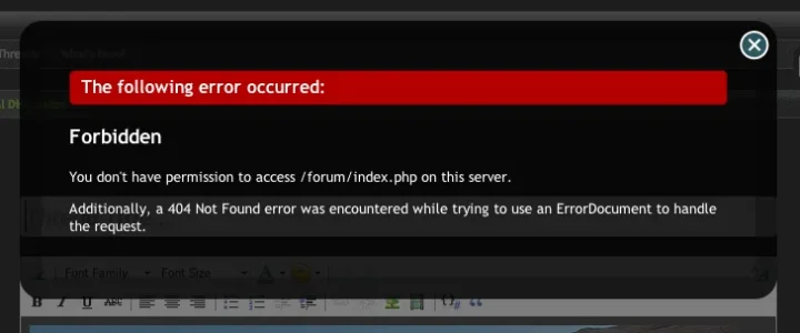 forbidden.webp