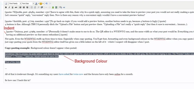 wysiNwyg.webp