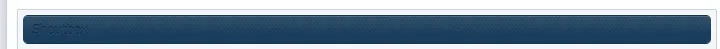 Screen Shot 2012-02-14 at 1.03.07 AM.webp