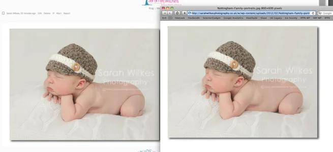 Screen shot 2012-02-14 at 10.57.05.webp