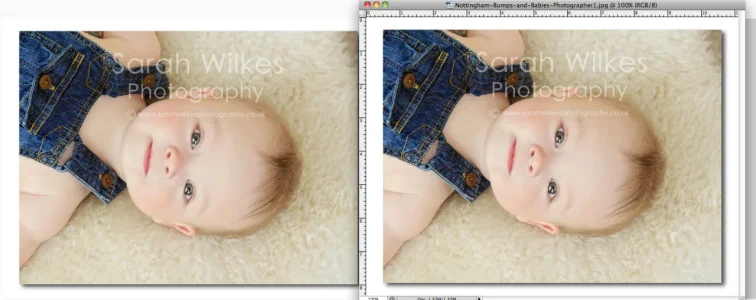 Screen shot 2012-02-14 at 11.42.58.webp