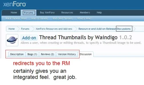 RM.discussion.integration.webp
