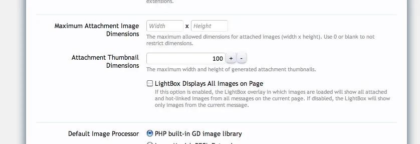 Screen shot 2012-02-14 at 12.06.18.webp