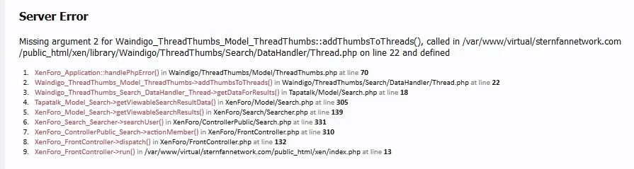 Screenshot_6.webp