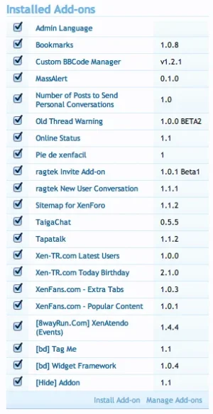 Screenshot 02-2455972 alle 15.28.55.webp