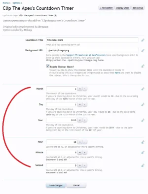 timer_settings.webp