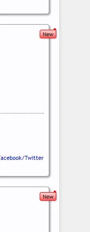 new post ribbons.webp