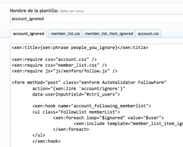Screen Shot 2012-02-14 at 7.06.08 PM.webp