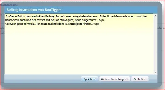 CB-Edit.webp