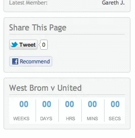 Screen Shot 2012-02-15 at 8.08.42 PM.webp