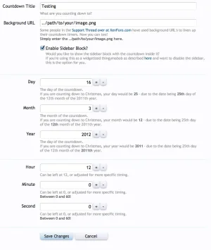 Screen Shot 2012-02-15 at 8.06.35 PM.webp