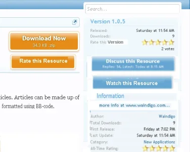 RM2.webp