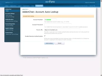 account.webp