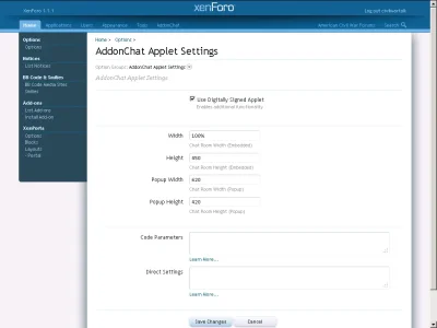 appletsettings.webp