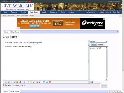 chatroom.webp