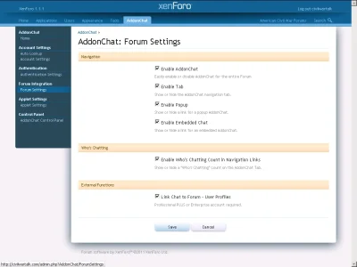 forumsettings.webp