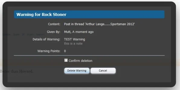 Screenshot_4.webp