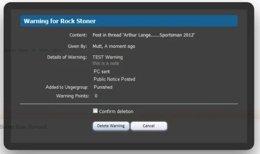 Screenshot_5.webp
