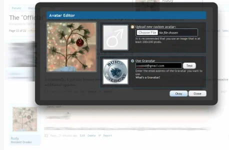 gravatar_fail_2.webp