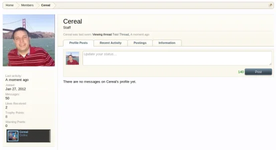profile.webp
