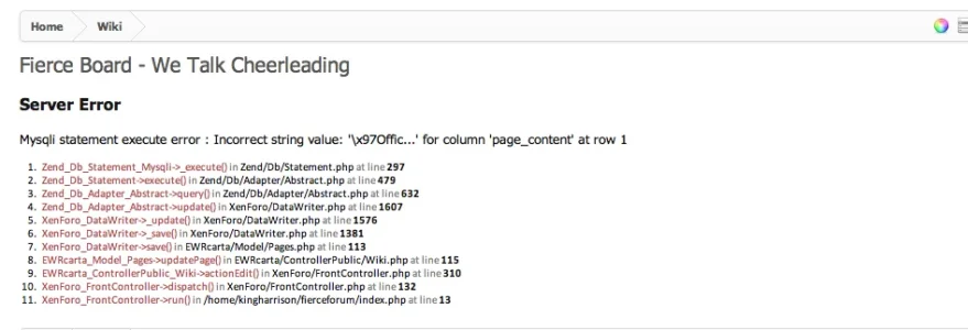 Screen Shot 2012-02-15 at 11.08.32 AM.webp
