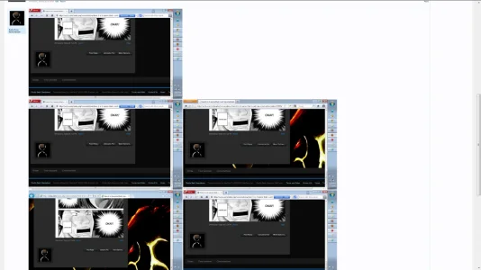 NoBox.webp